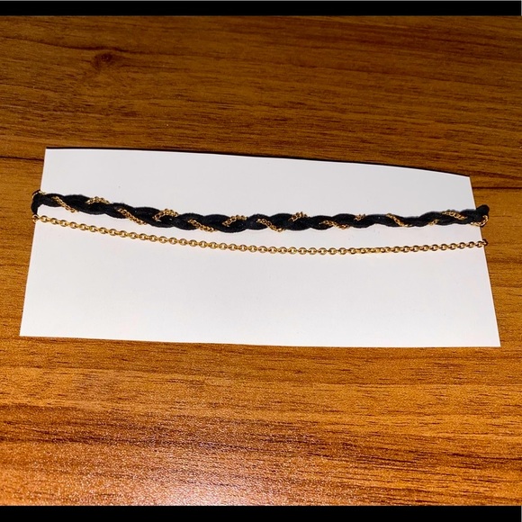 2 - Pack of Chokers - Picture 2 of 3